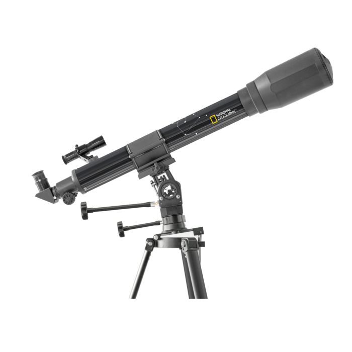 305855
