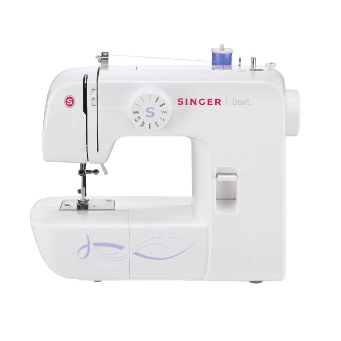 SINGER START 1306 SINGER START 1306