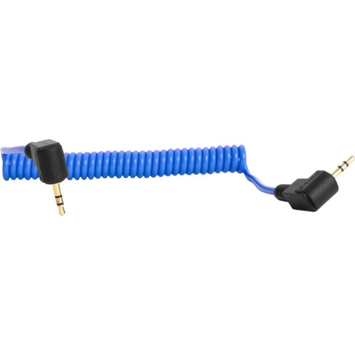 Rhino Shutter Cable - Canon (SKU214) Rhino Shutter Cable - Canon (SKU214)