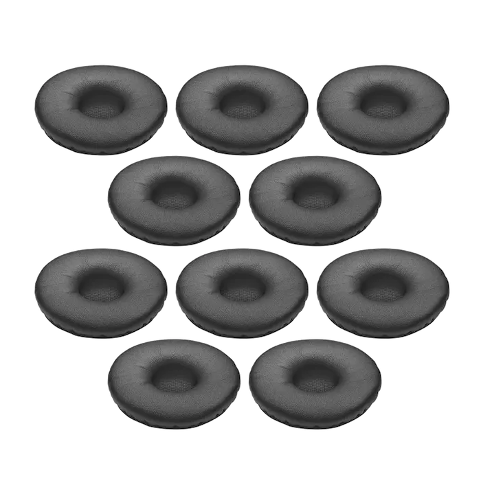 556083 556083
