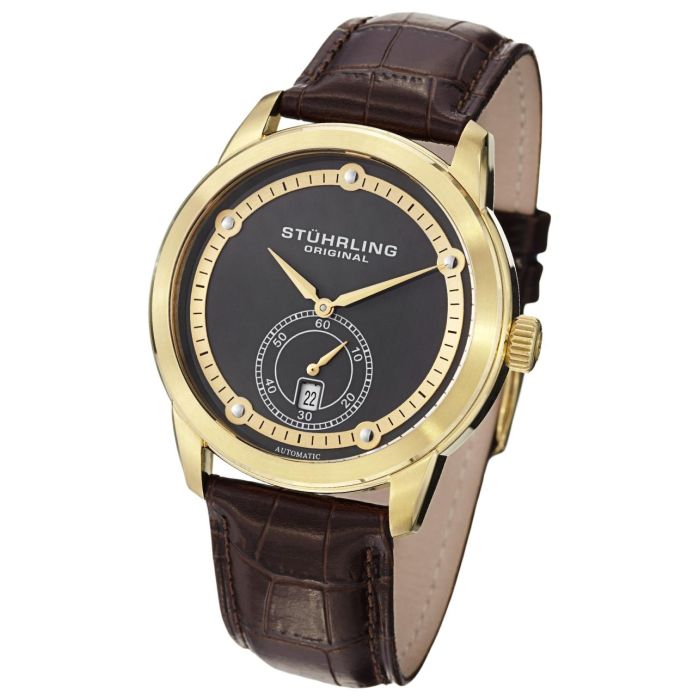 Stuhrling Symphony Men's Watch 720.03 Stuhrling Symphony Men's Watch 720.03
