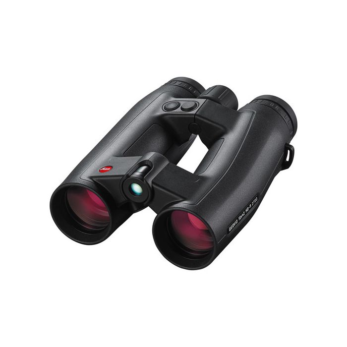 Leica GEOVID 10x42 HD-R 2700 (40804)
