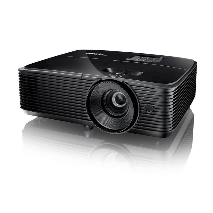 Optoma DS317e Optoma DS317e