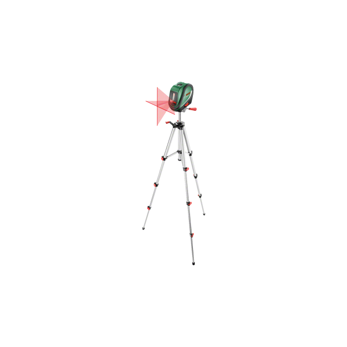 Bosch UniversalLevel 2 (0603663801) Bosch UniversalLevel 2 (0603663801)