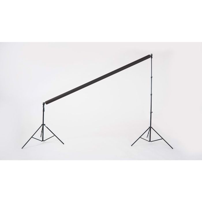Manfrotto Solo Background Support 3m (LL LB1105) Manfrotto Solo Background Support 3m (LL LB1105)