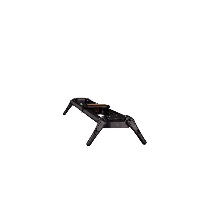 SYRP Magic Carpet Medium Track 100cm