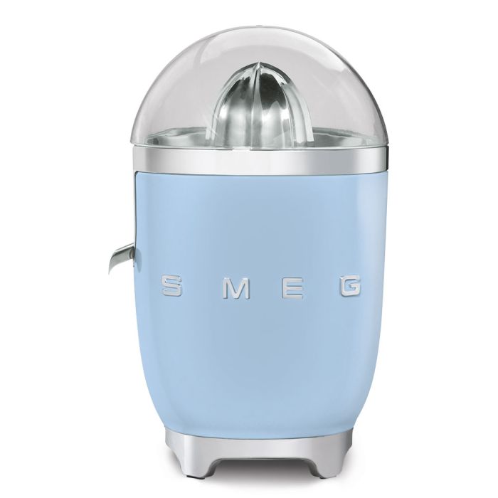 Smeg CJF01PBEU Smeg CJF01PBEU