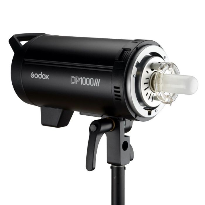 Godox DP1000III Professional Studio Flash