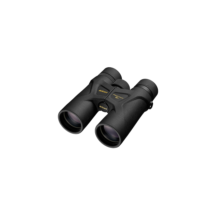 Nikon Prostaff 3S 8X42 Nikon Prostaff 3S 8X42