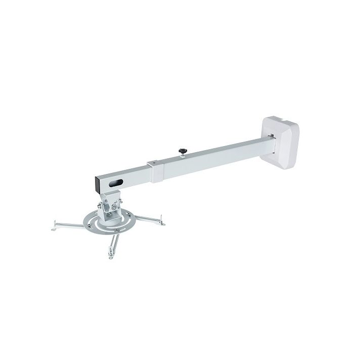 AVTek WallMount Next 1200 (1MVWM11) AVTek WallMount Next 1200 (1MVWM11)