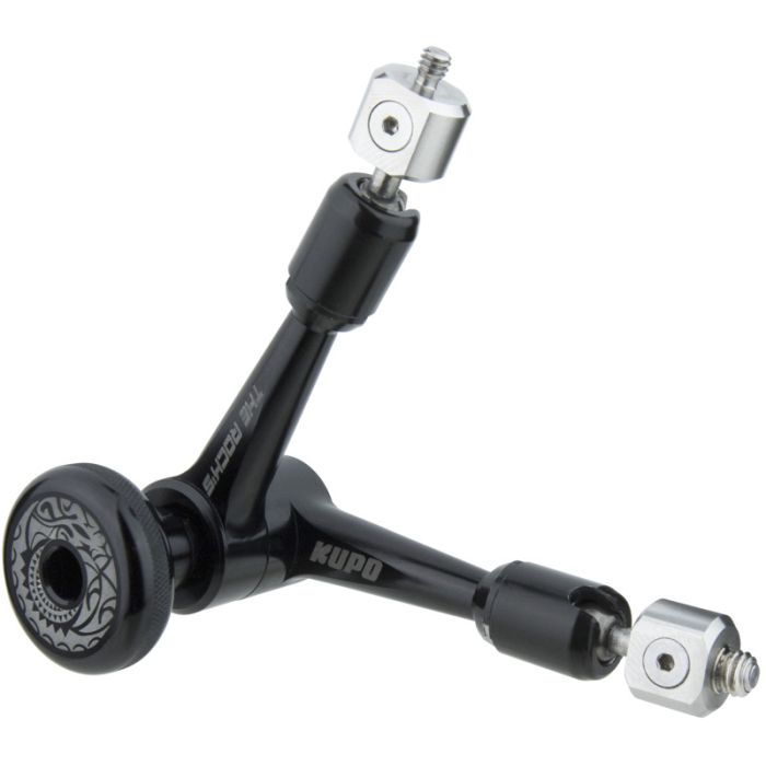 Kupo KCP-110 10" Rock's Arm Kupo KCP-110 10" Rock's Arm