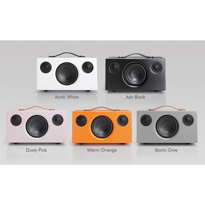 Audio Pro Addon T5 Audio Pro Addon T5