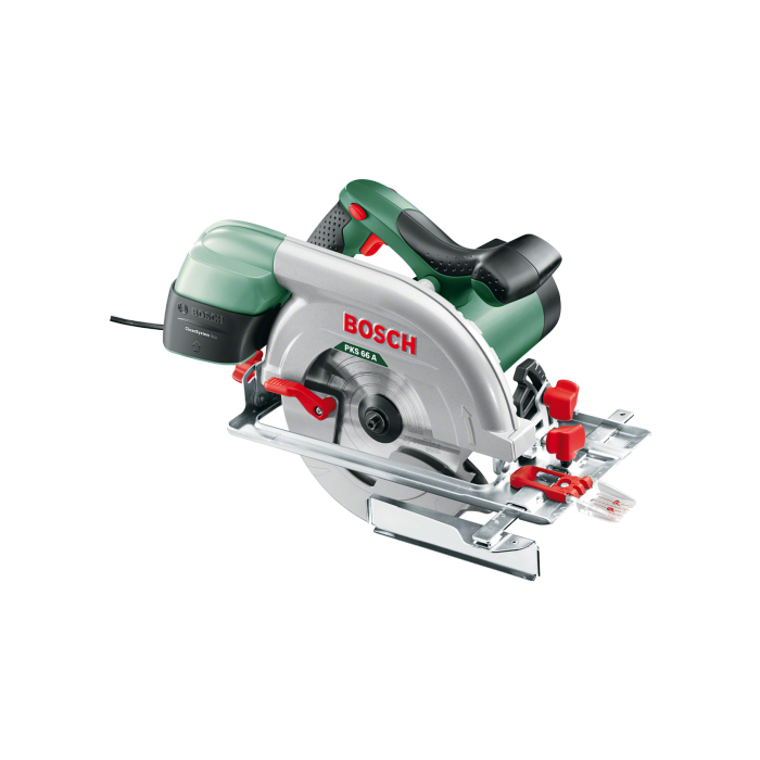 Bosch PKS 66 A (0603502022) Bosch PKS 66 A (0603502022)