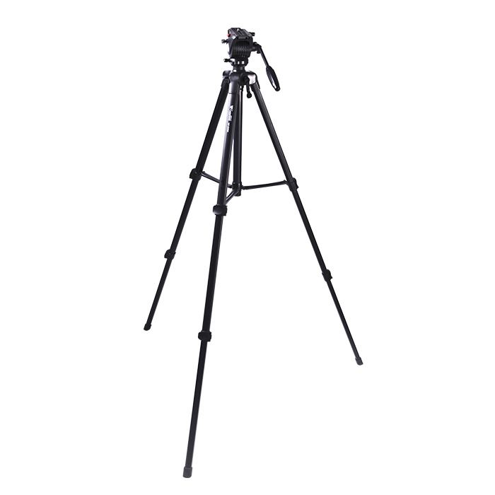 Weifeng WT-3308A Weifeng WT-3308A