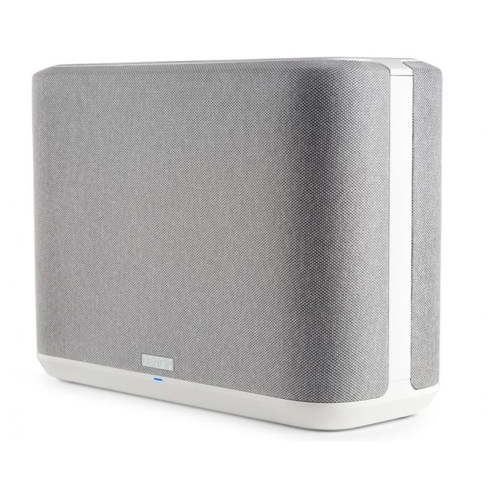 Denon Home 250 White Denon Home 250 White