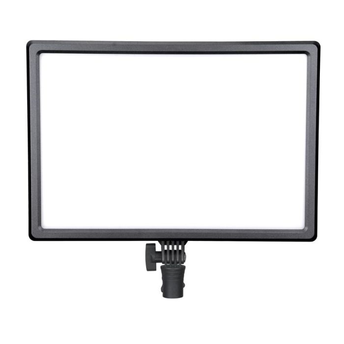 Nanlite LumiPad 25 LED Light Nanlite LumiPad 25 LED Light