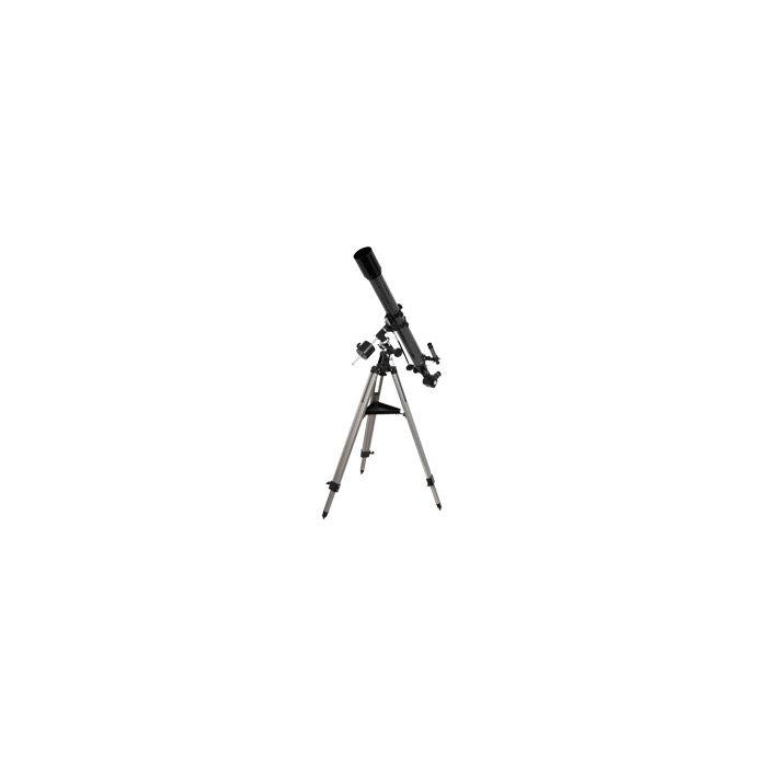 Sky-Watcher BK709EQ1 Sky-Watcher BK709EQ1