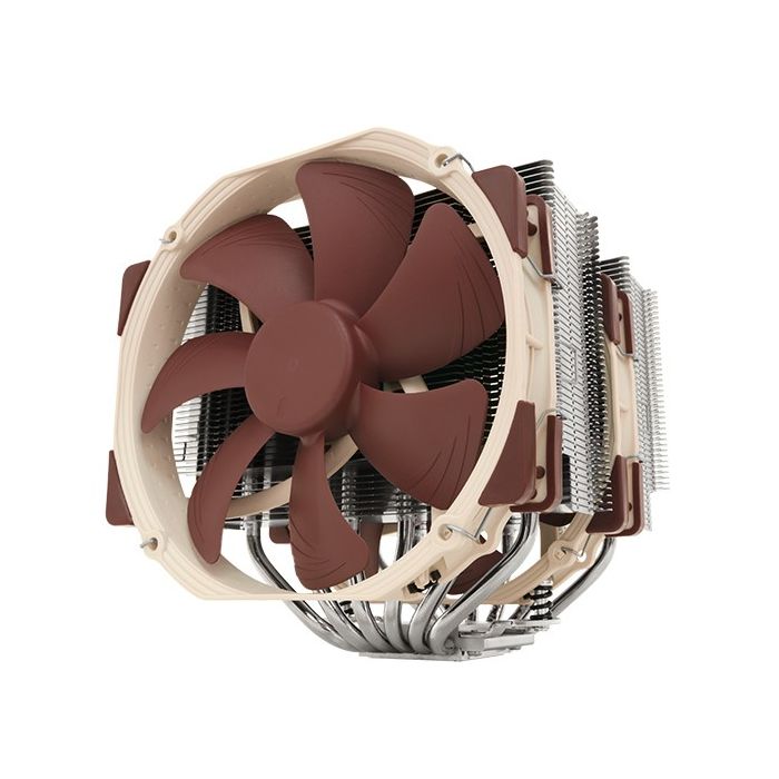 Noctua NH-D15 SE-AM4 Noctua NH-D15 SE-AM4