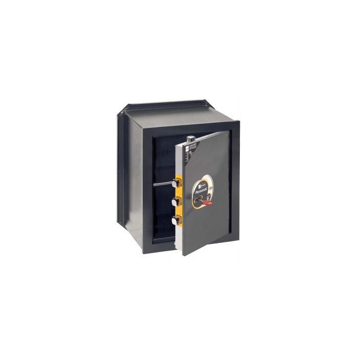 Mottura Personal 11.1425 Mottura Personal 11.1425