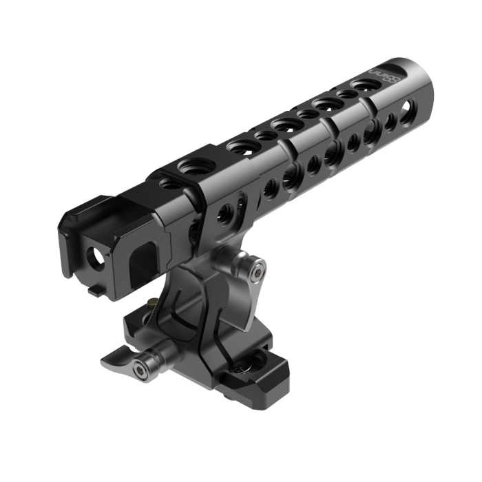 8Sinn Top Handle Pro 8Sinn Top Handle Pro