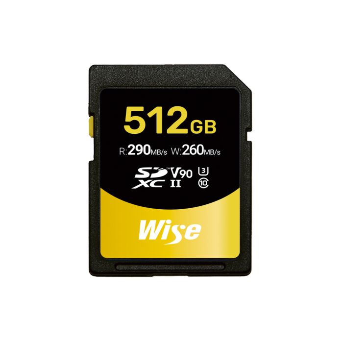 514000