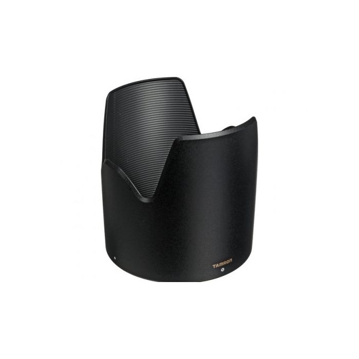 Tamron Lens Hood HA005 Tamron Lens Hood HA005