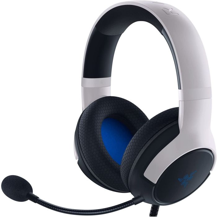 Razer Kaira X PlayStation 5 Headset Razer Kaira X PlayStation 5 Headset