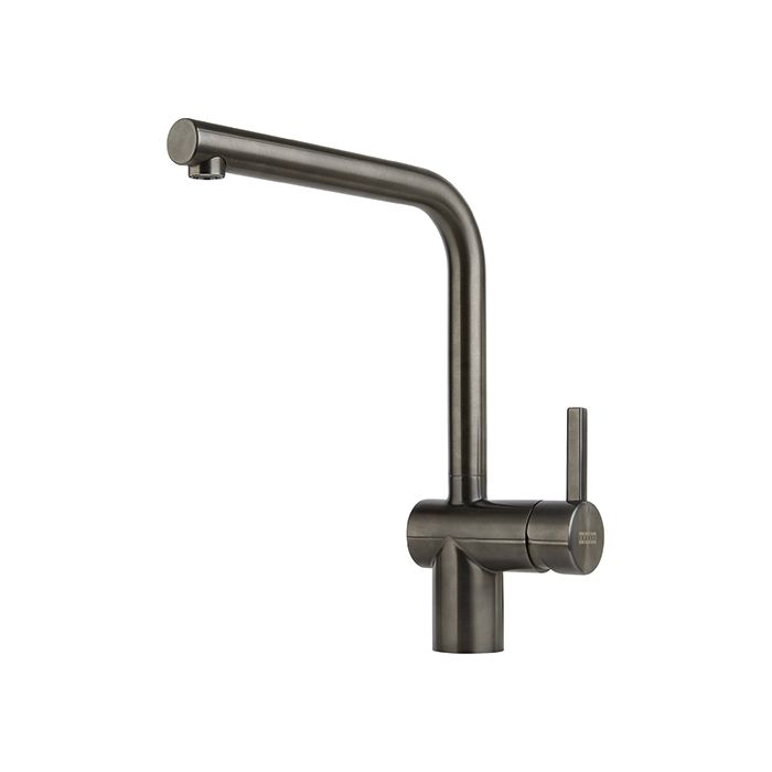 Franke Atlas Neo Spout Side Antracīts (115.0628.207) Franke Atlas Neo Spout Side Antracīts (115.0628.207)