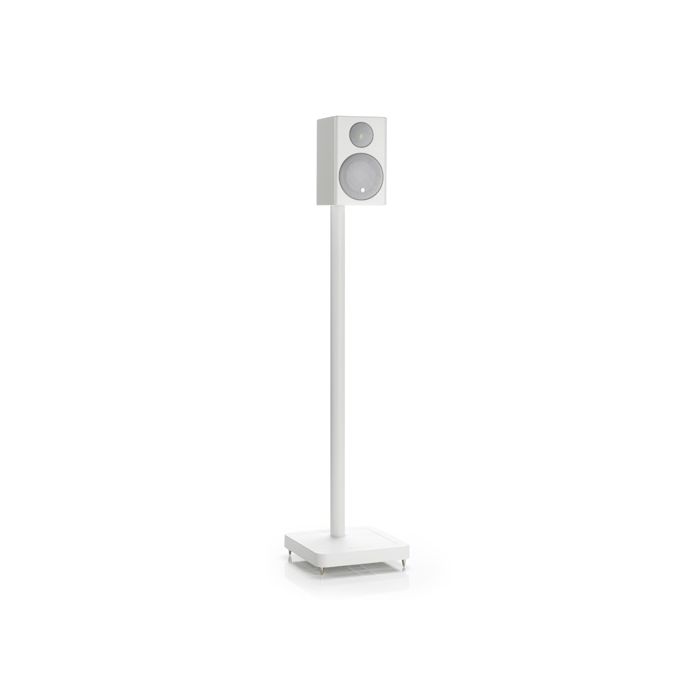 Monitor Audio Radius Stand
