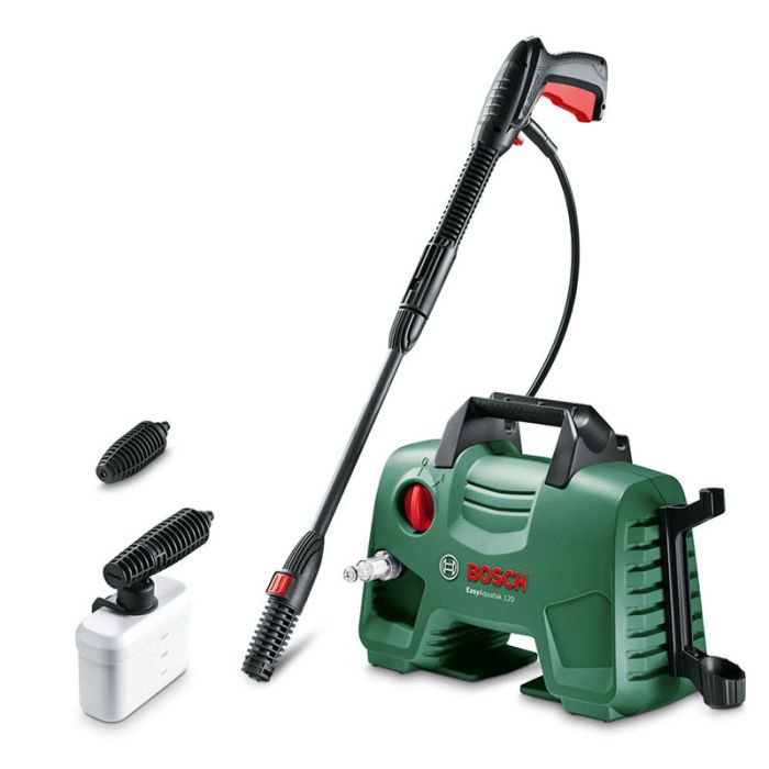 Bosch EasyAquatak 120 - IZP. (06008A7900) Bosch EasyAquatak 120 - IZP. (06008A7900)