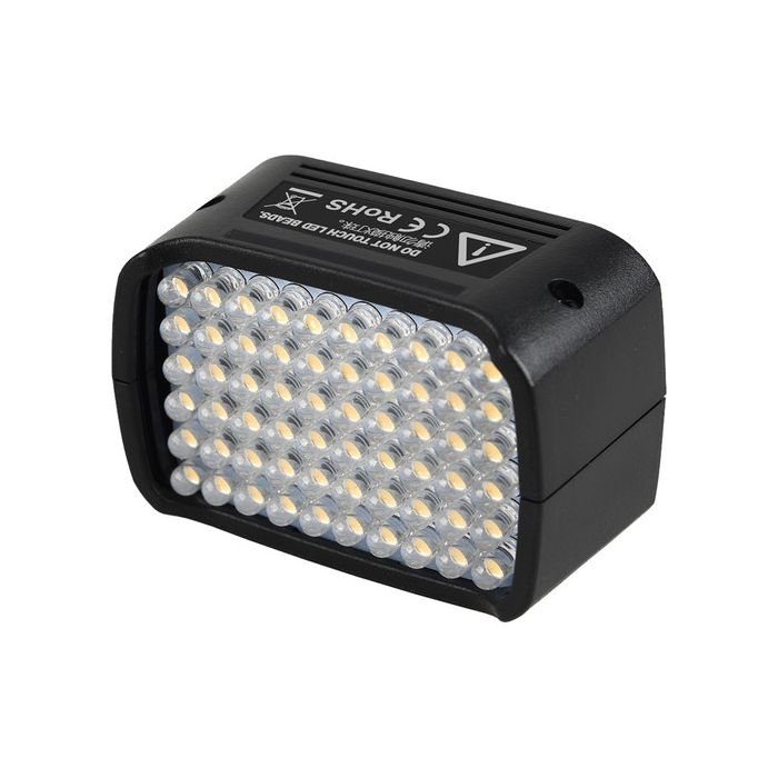 Godox LED Head for AD200 AD-L
