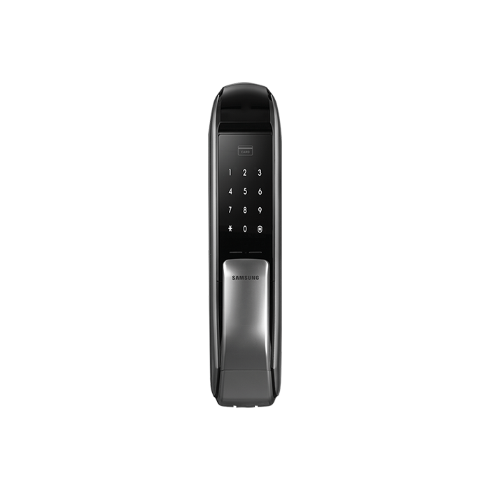 Samsung SHP-DP727 Samsung SHP-DP727