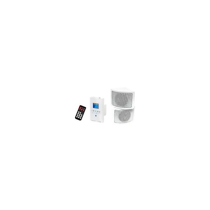 Blow Audio System 30-310