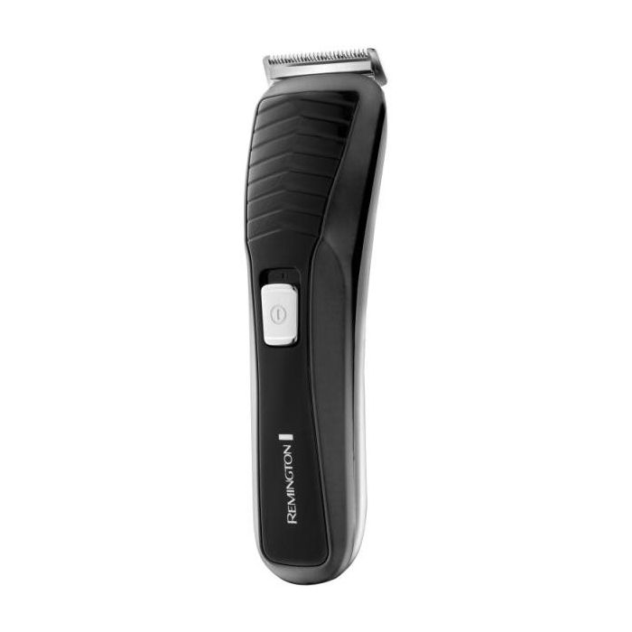 Remington HC7110 Remington HC7110