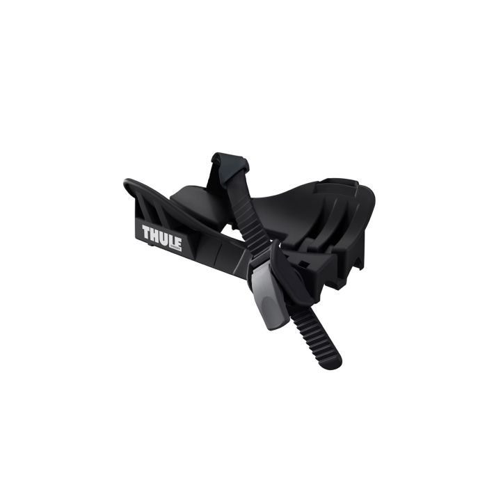 Thule ProRide Fatbike Adapter (598101) Thule ProRide Fatbike Adapter (598101)