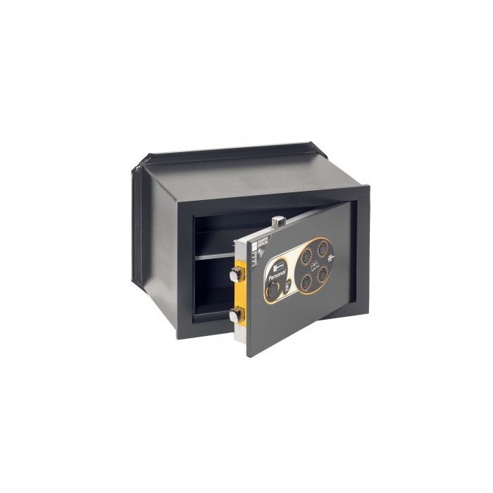 Mottura Personal 11.5230 Mottura Personal 11.5230
