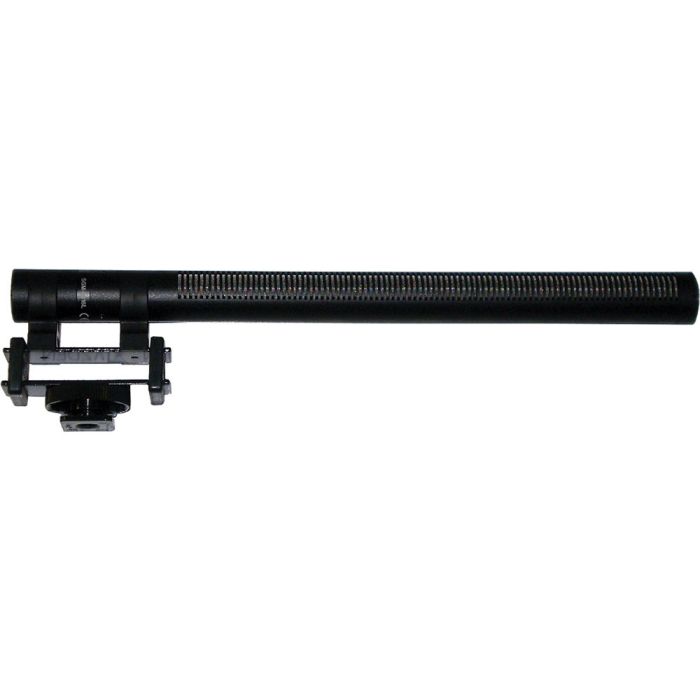 Azden SGM-3416L Azden SGM-3416L