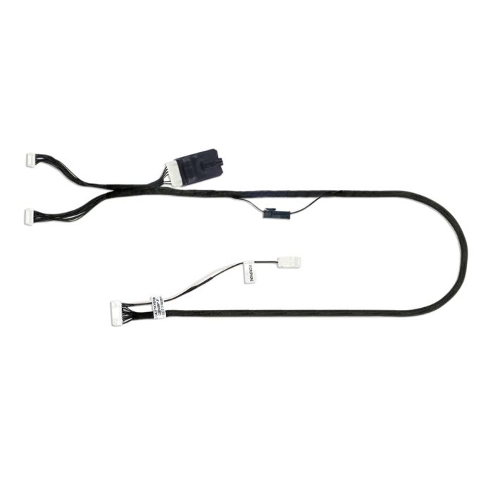 Alpine KCE-902KEYCBL Alpine KCE-902KEYCBL