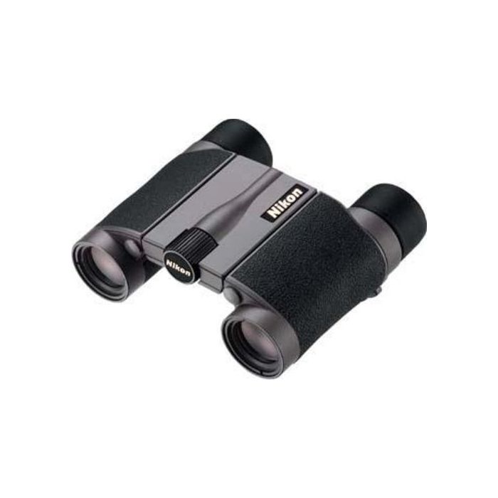 Nikon HG L 8x20 DCF
