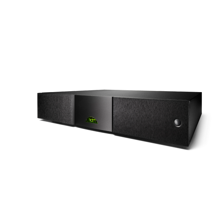 Naim SuperCap DR Naim SuperCap DR