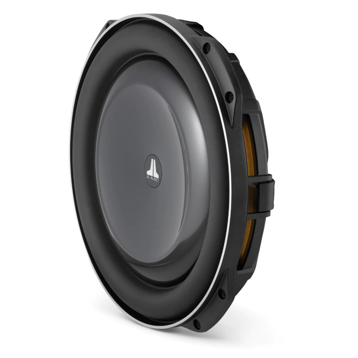 JL Audio 13TW5v2-4 JL Audio 13TW5v2-4