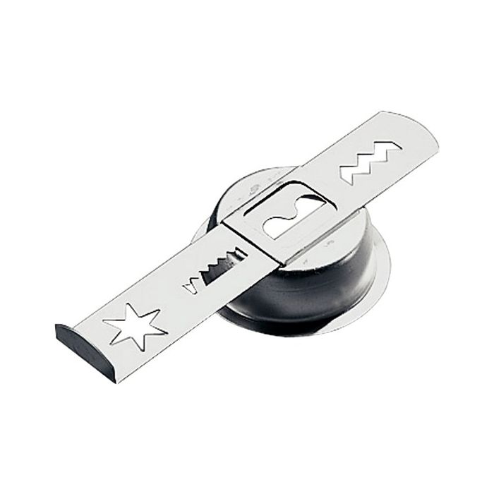 Bosch MUZ45SV1 Bosch MUZ45SV1