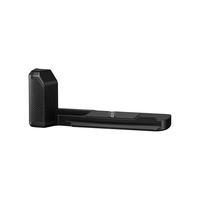 Olympus ECG‑4 Camera Grip For PEN‑F Olympus ECG‑4 Camera Grip For PEN‑F
