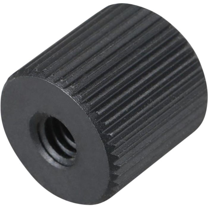 SmallRig 862 Barrel Nut SmallRig 862 Barrel Nut