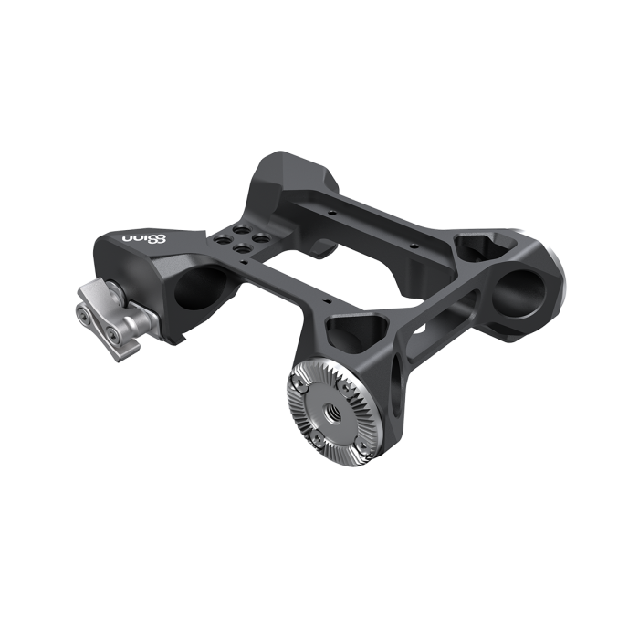 8Sinn 15mm Baseplate 8Sinn 15mm Baseplate
