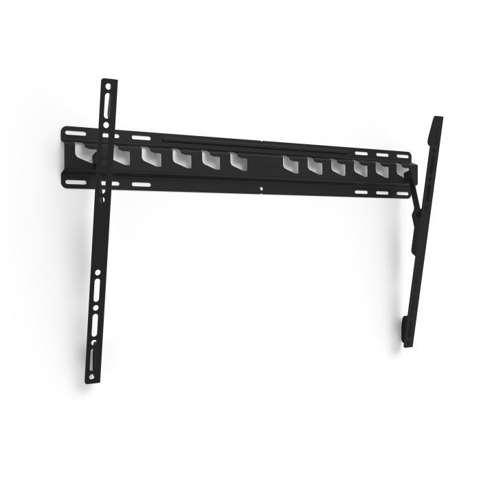 Vogels MA4010 (MA4010-A1 TILT) Vogels MA4010 (MA4010-A1 TILT)