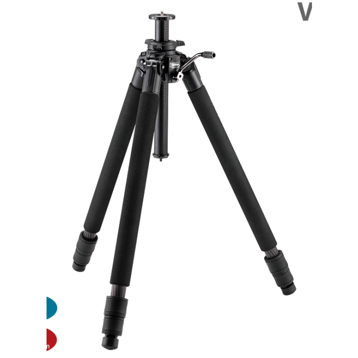 Velbon Pro Geo V630 Velbon Pro Geo V630