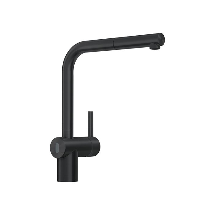 Franke Atlas Neo S Nozzle (115.0625.527) Franke Atlas Neo S Nozzle (115.0625.527)