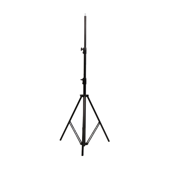 Ledgo Light-Stand NG-L288 Set of 3 Ledgo Light-Stand NG-L288 Set of 3