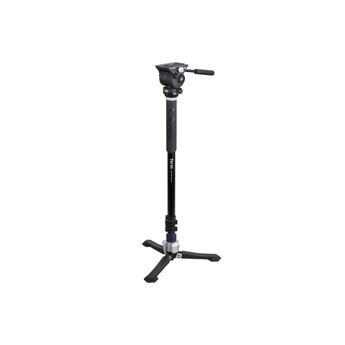 Libec TH-M Kit Libec TH-M Kit
